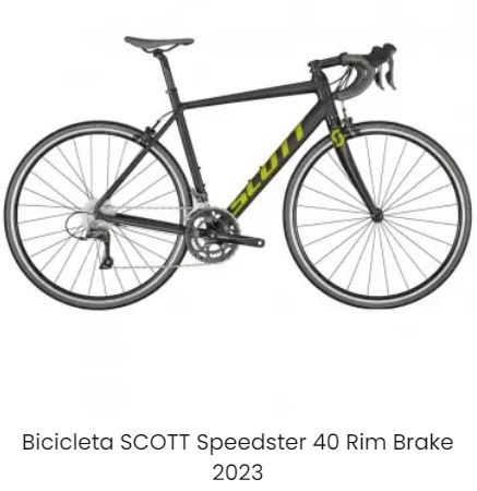 sanferbike codigo descuento
